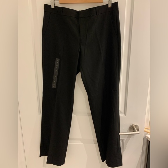 Banana Republic pants - Picture 1 of 3